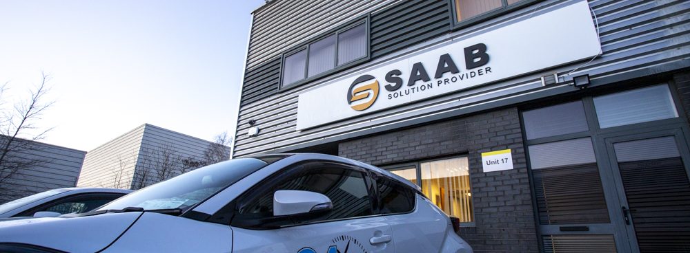 SAAB-Building-8587