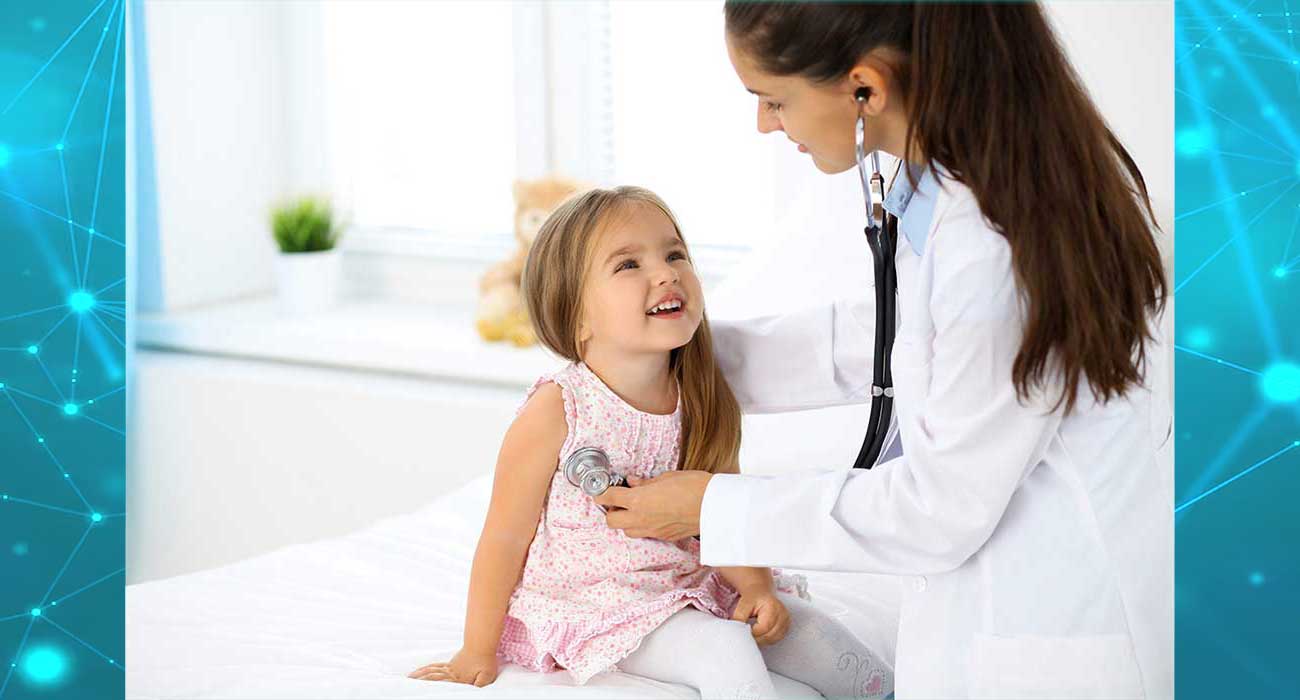 doc-kid