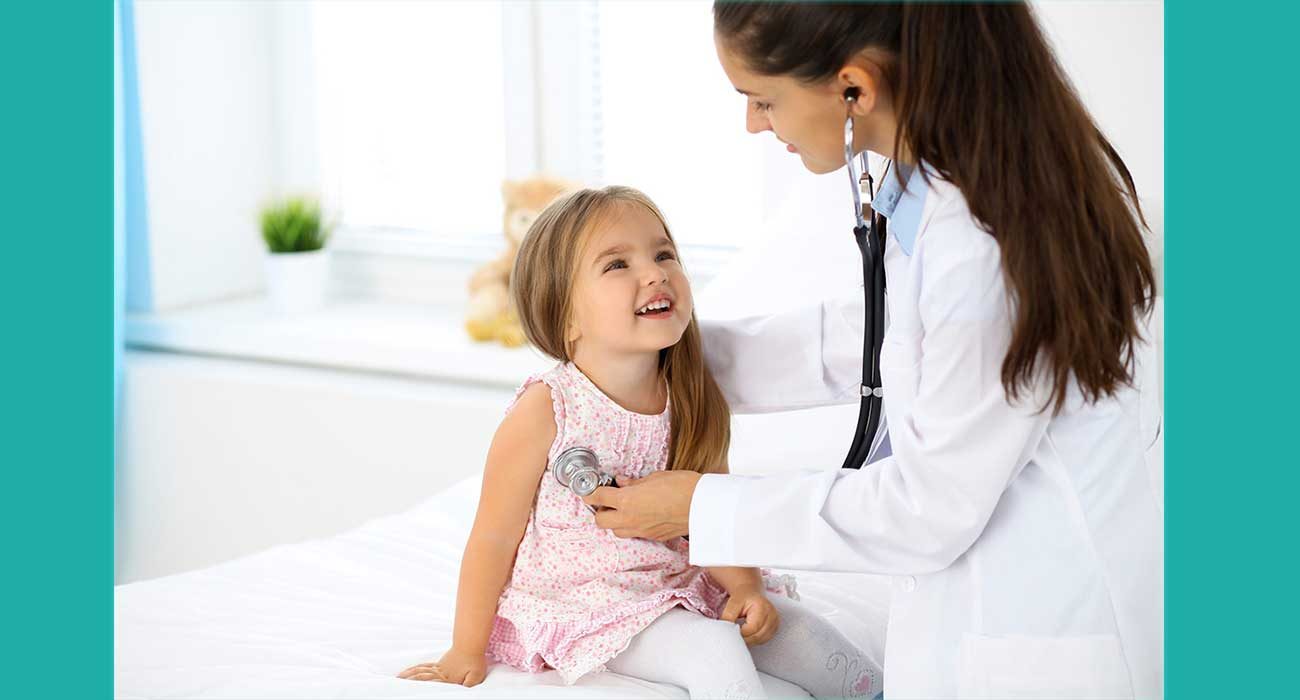 doc-kid