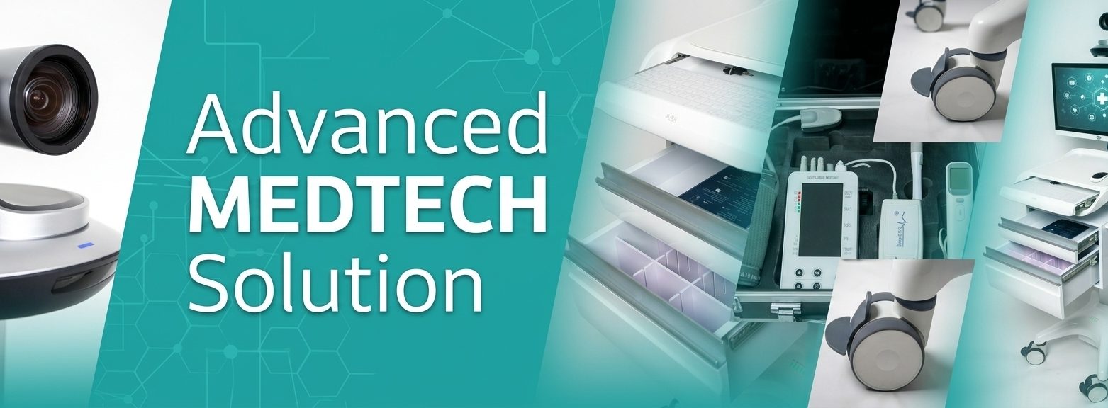 webbanner2